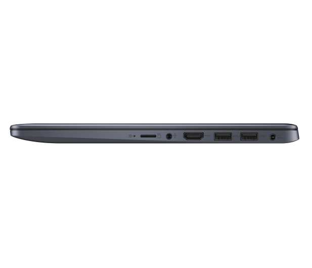 ASUS VivoBook E406MA N4000/4GB/64/Win10+Office Szary - 508828 - zdjęcie 5